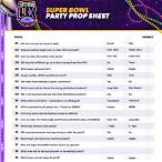 how to bet on the super bowl in vegas